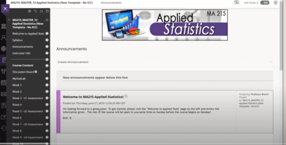 Get MyStatLab Answers From Top Experts In The Field