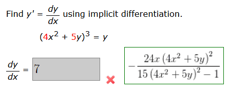 WebAssign Answers: Get Help From Professionals