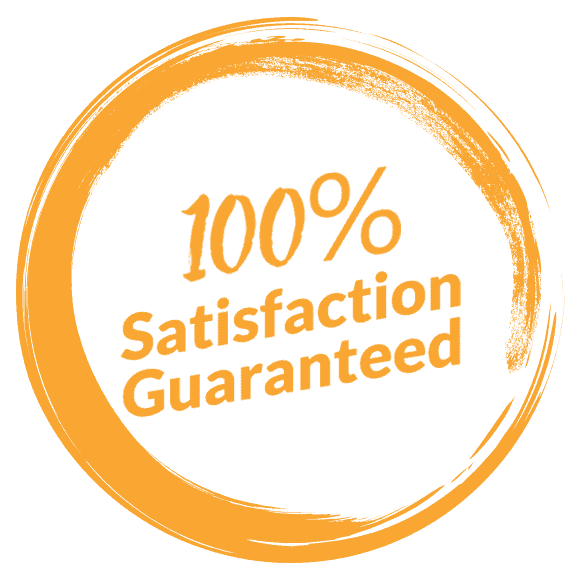 Do My Laundry Laundry service in Toronto, Ontario.