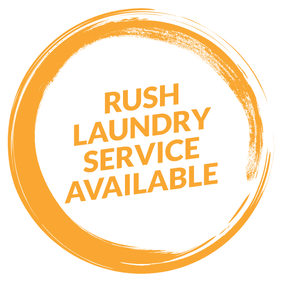 Do My Laundry Laundry service in Toronto, Ontario.