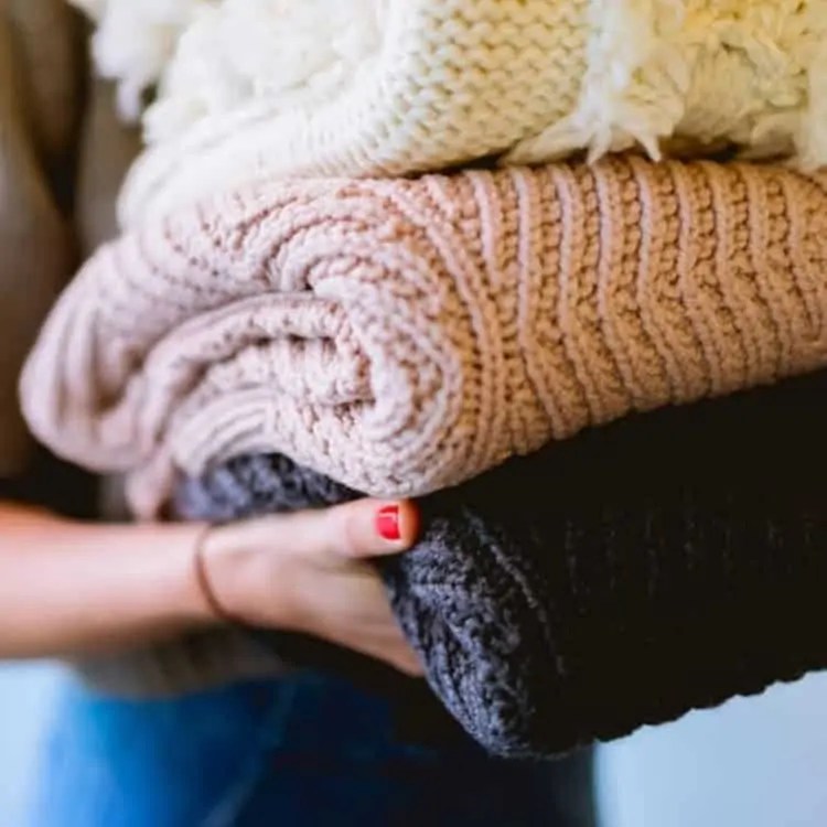 Top 6 Reasons To Use Same Day Dry Cleaning Services