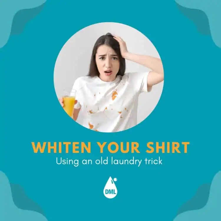 6 Laundry Rules that are not True, According to Expert Laundry Cleaners