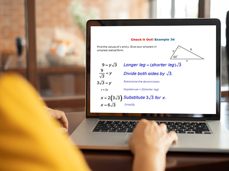 How to Get Delta Math Answers Powerful Guide for 202425