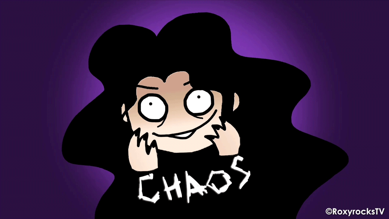 Best Dissertation Characteristics in 10 GIFs