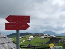 Planina_2018_1