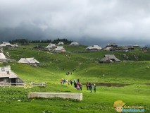 Planina_2018_2
