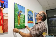 IMG_1314_resize