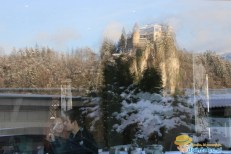 Bled refleksije (1)_resize