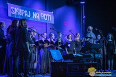 IMG_2034