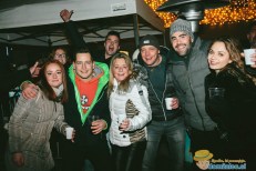 IMG_9228