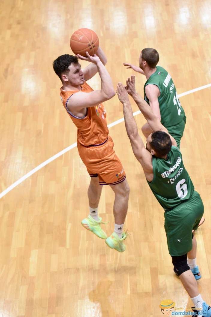 Aljaž Bratec