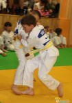 IMG_8379-01