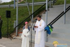 IMG_0046[207060]