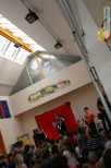 IMG_0078