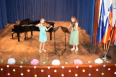 DSC_0210 (1)