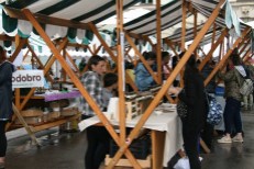 IMG_0172