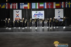 Senior 3