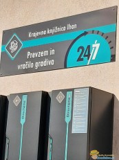 20230802_165625-