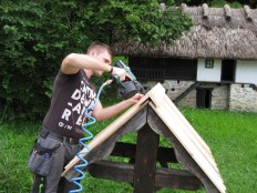 IMG_9800-