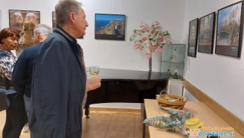 Lojze Popelar (12)_resize[248520]
