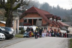 IMG_0101
