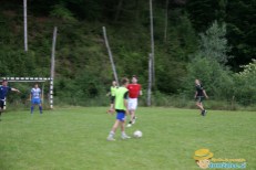IMG_0020