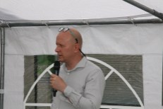 IMG_0246