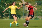 IMG_3141