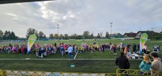 l_682072Mini olimpijada otroci 2