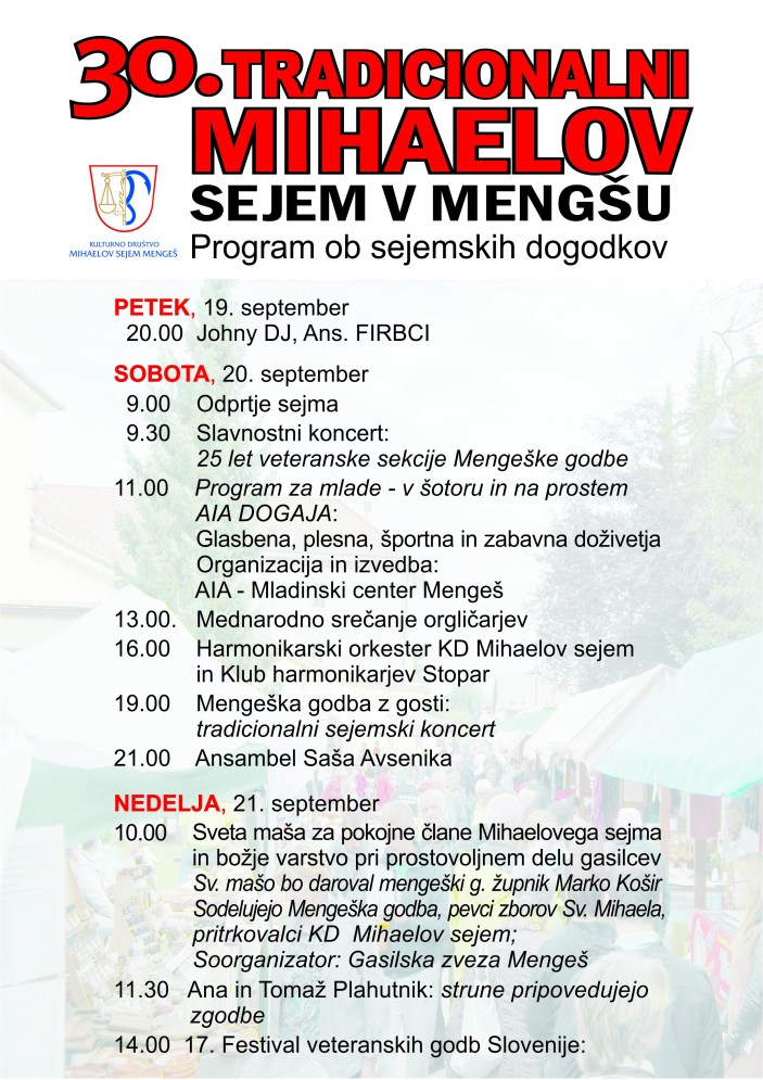 Program-mihaelov-sejem