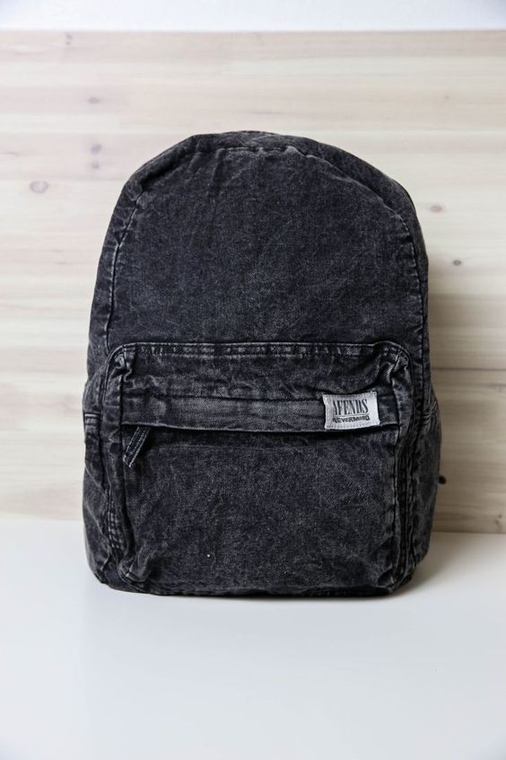 Top Products to Sell Online 18 Best Selling Items