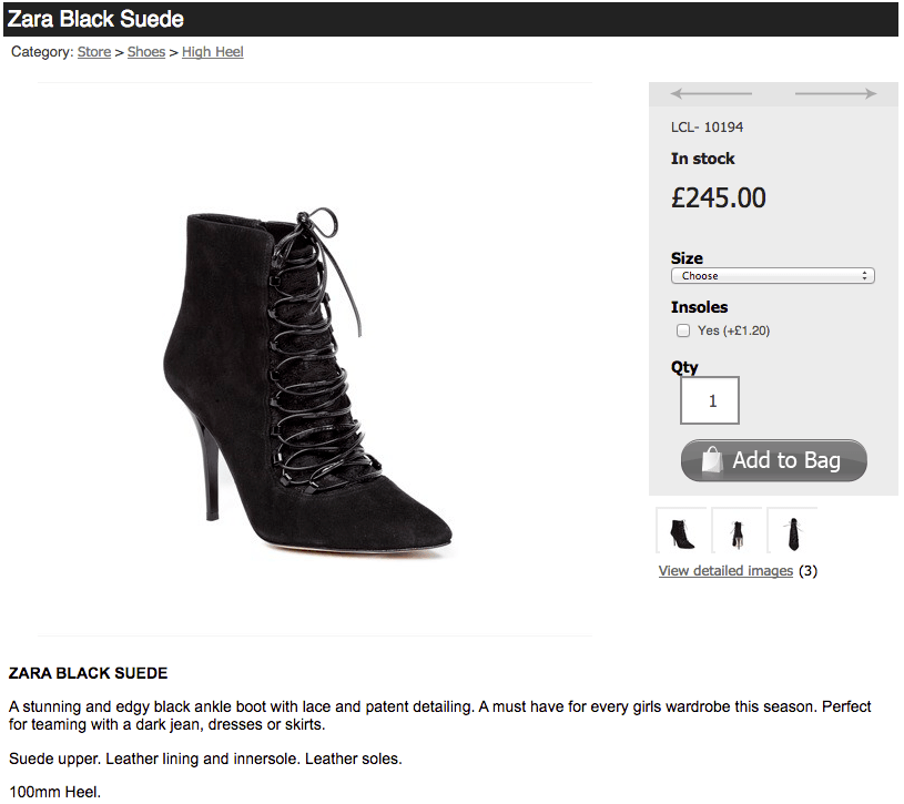 Dunia Singkatan: Mengurai Kode Rahasia Jualan Online