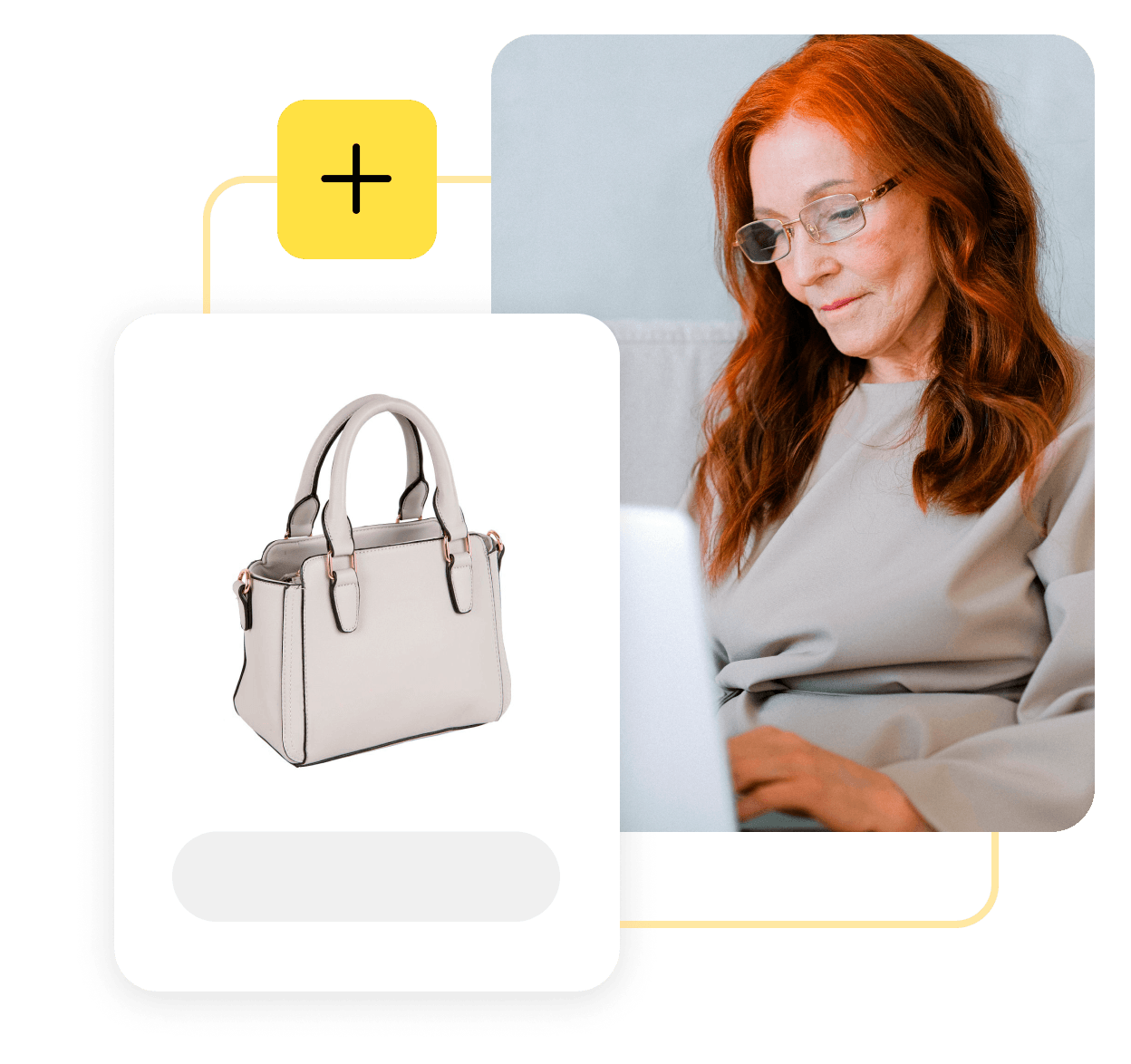 How to Sell Purses Online and Make Money with Ecwid