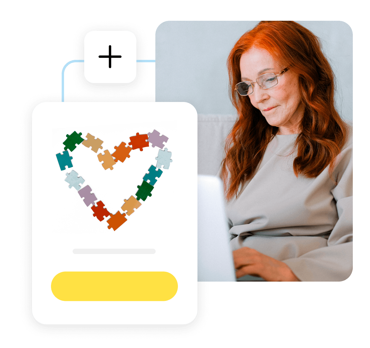 How to Sell Puzzles Online and Make Money with Ecwid