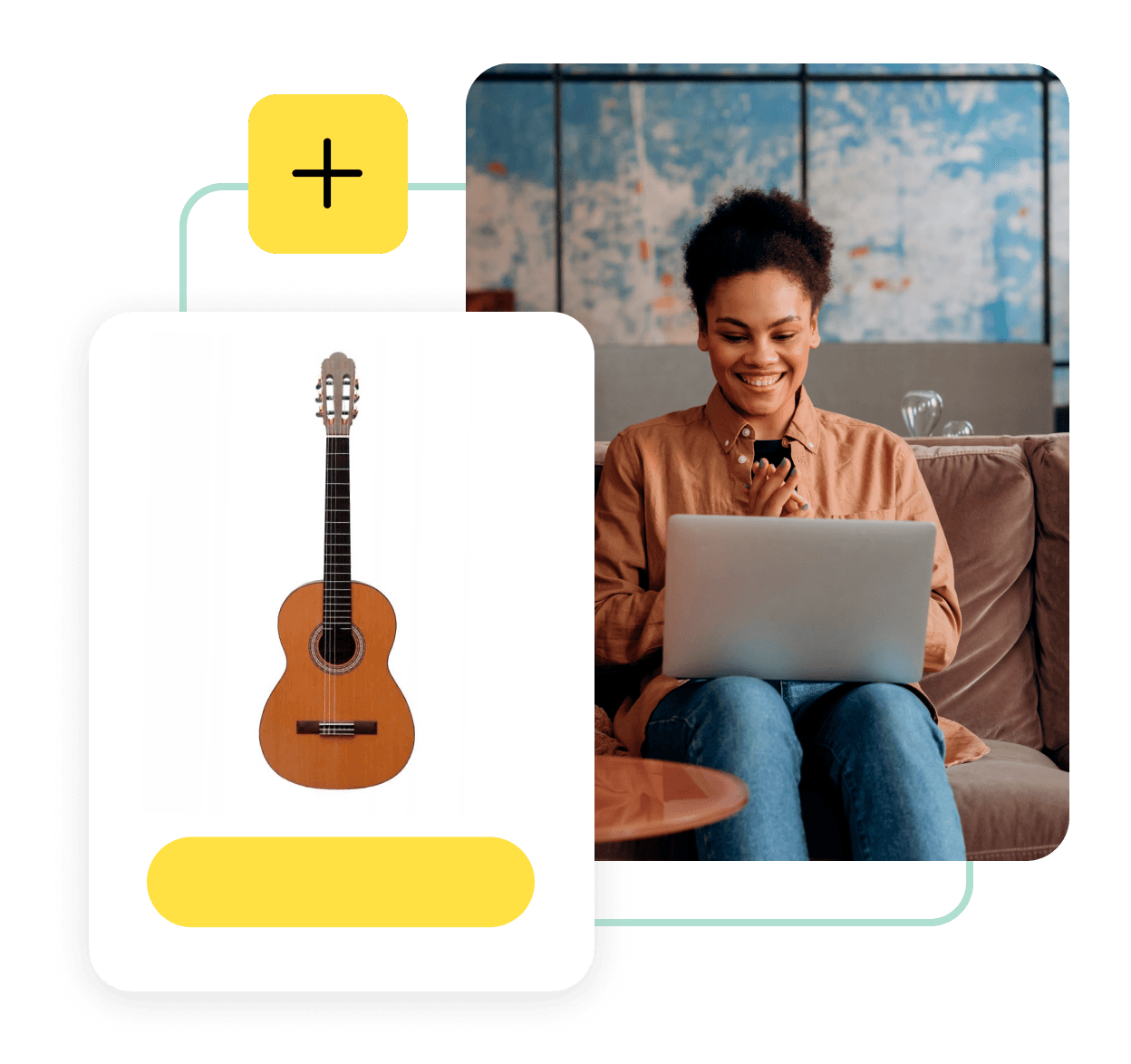 Who is the biggest seller on eBay? Leia aqui Who is the 1 seller on