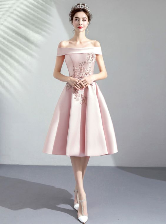 How to Sell Oneoff Dresses Giving Dresses Second Life