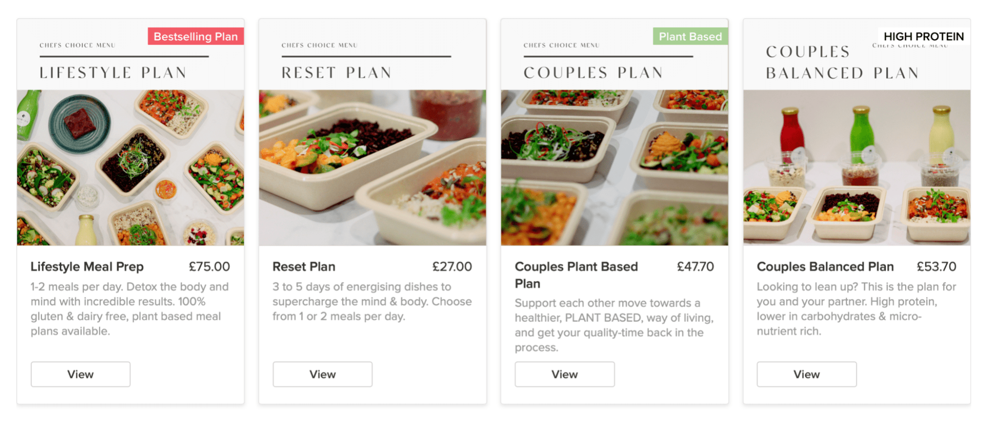 10 Profitable Subscription Business Ideas