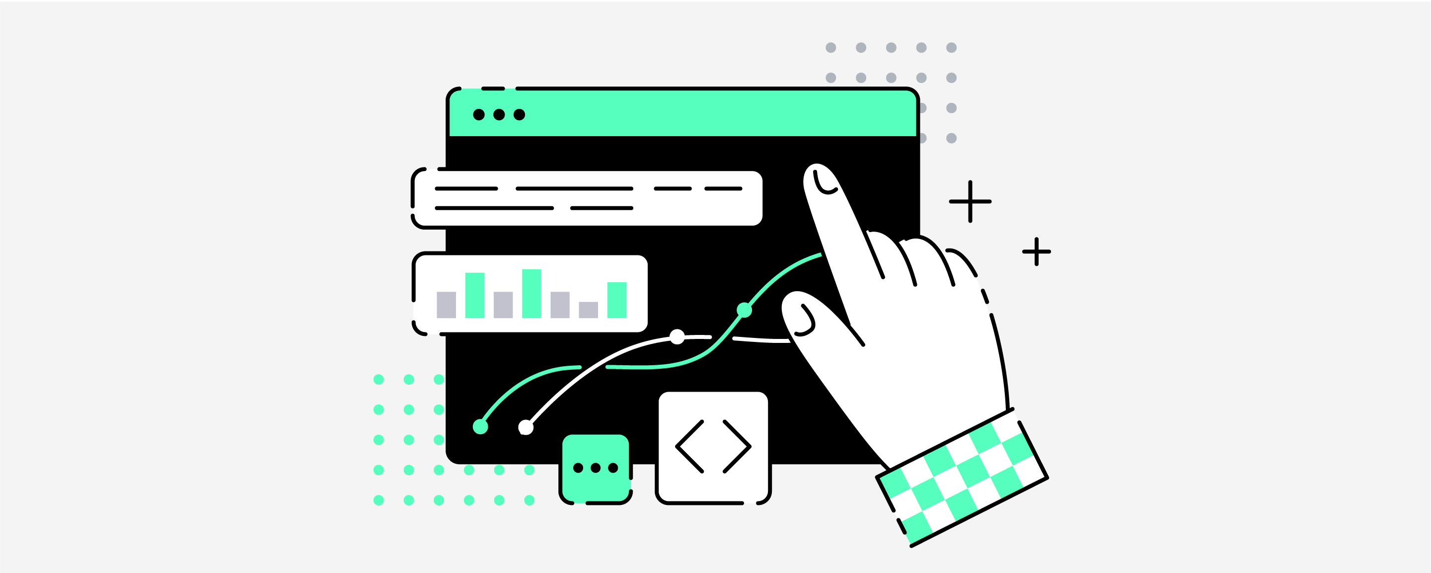 The Best Software for Artists You Can Find Online