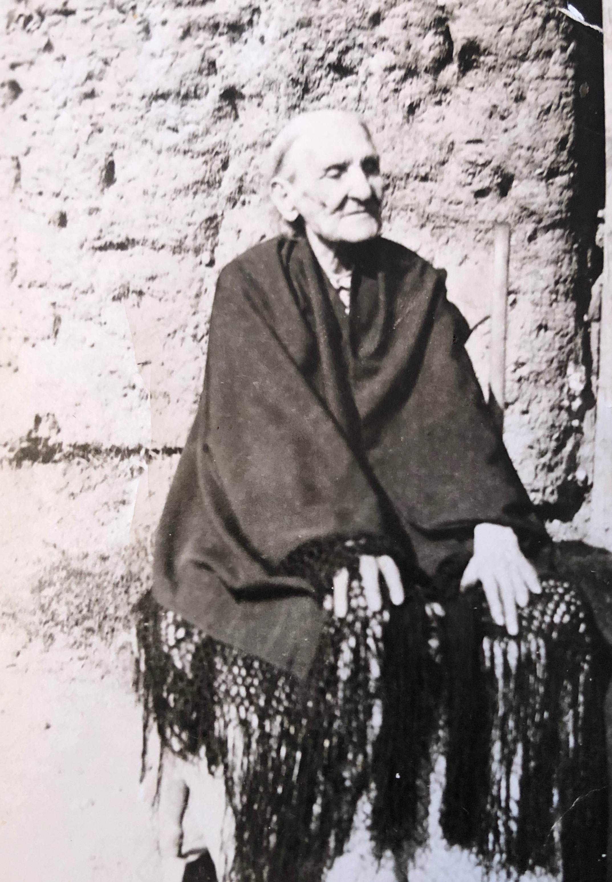 11 The Doña Ana Sphere