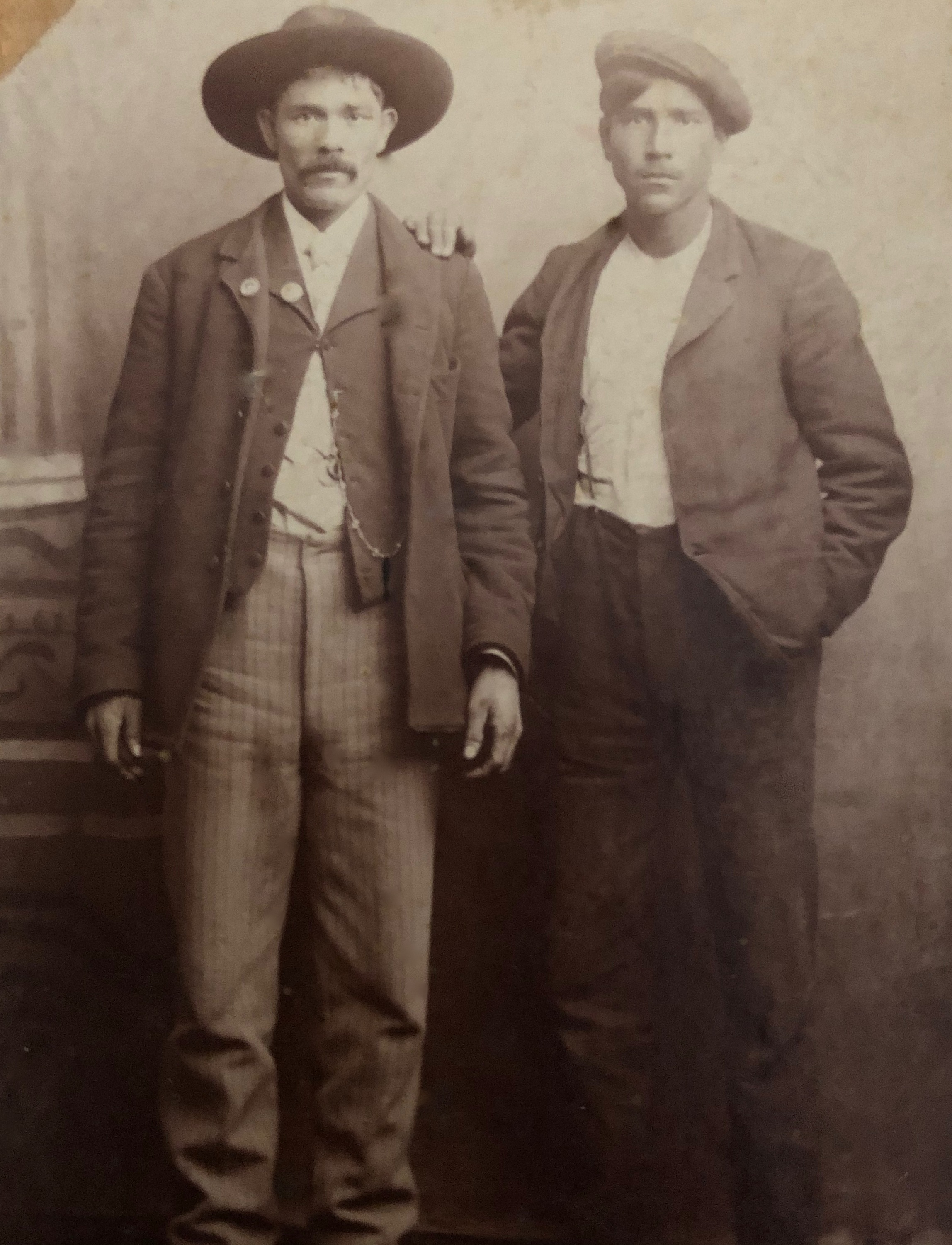 151 The Doña Ana Sphere