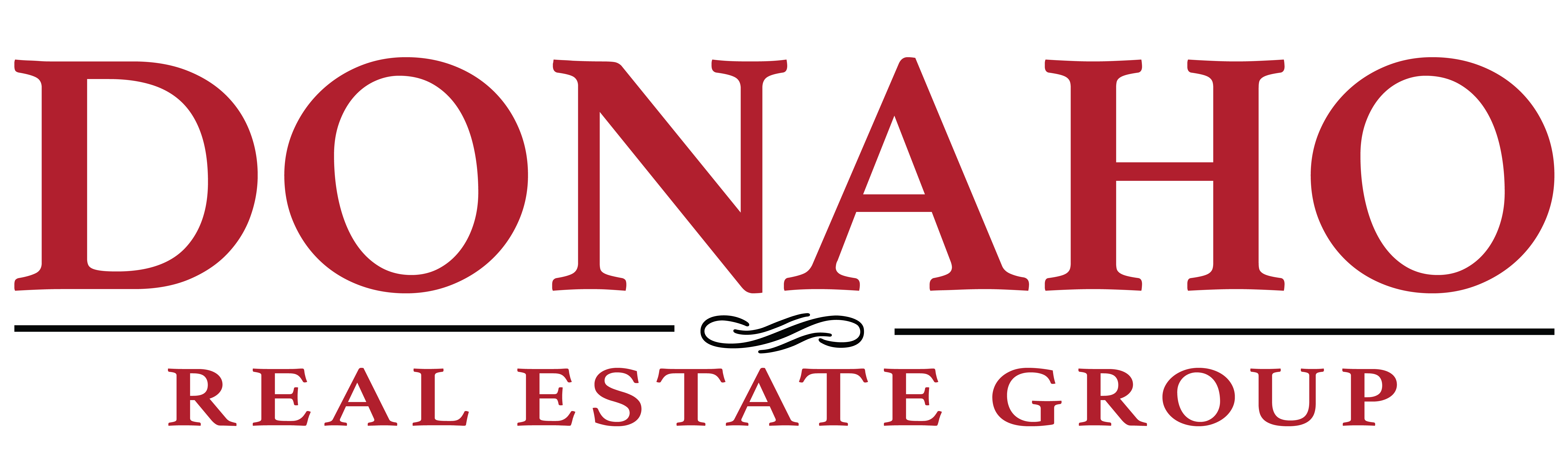 Home Donaho Real Estate Group