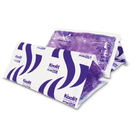 DonahueCorry Associates, Inc. Excellence in Specialty Packaging