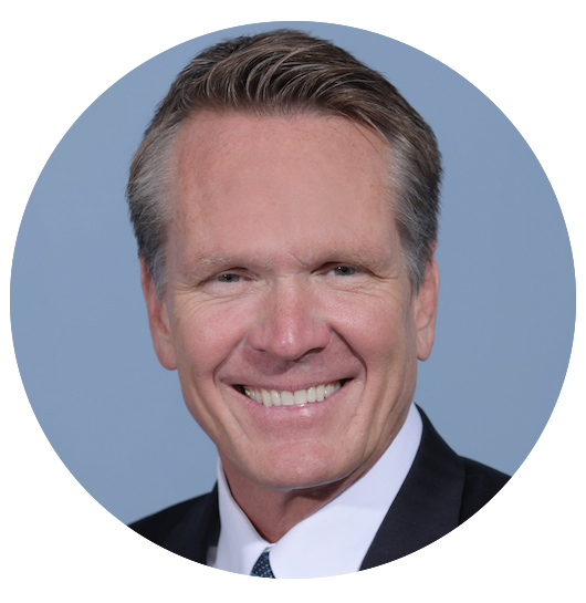 California Medical Malpractice Lawyers