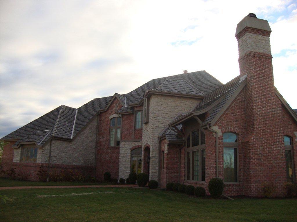 Donahue Masonry Brick Stone and Masonry Donahue Masonry