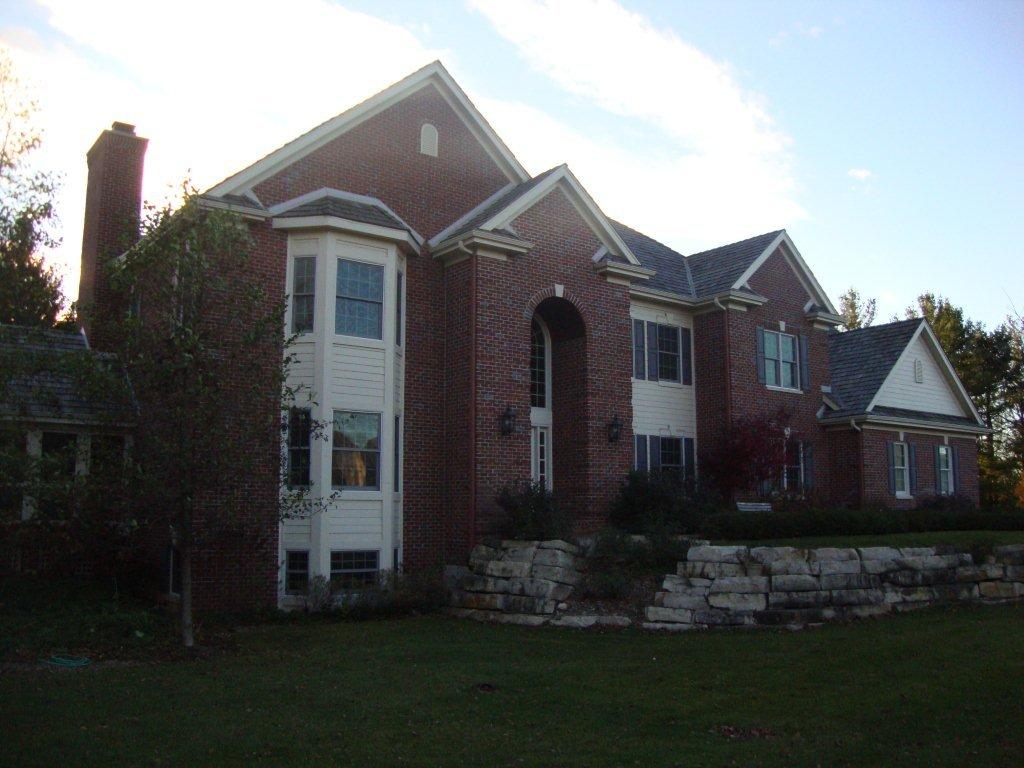 Donahue Masonry Brick Stone and Masonry Donahue Masonry