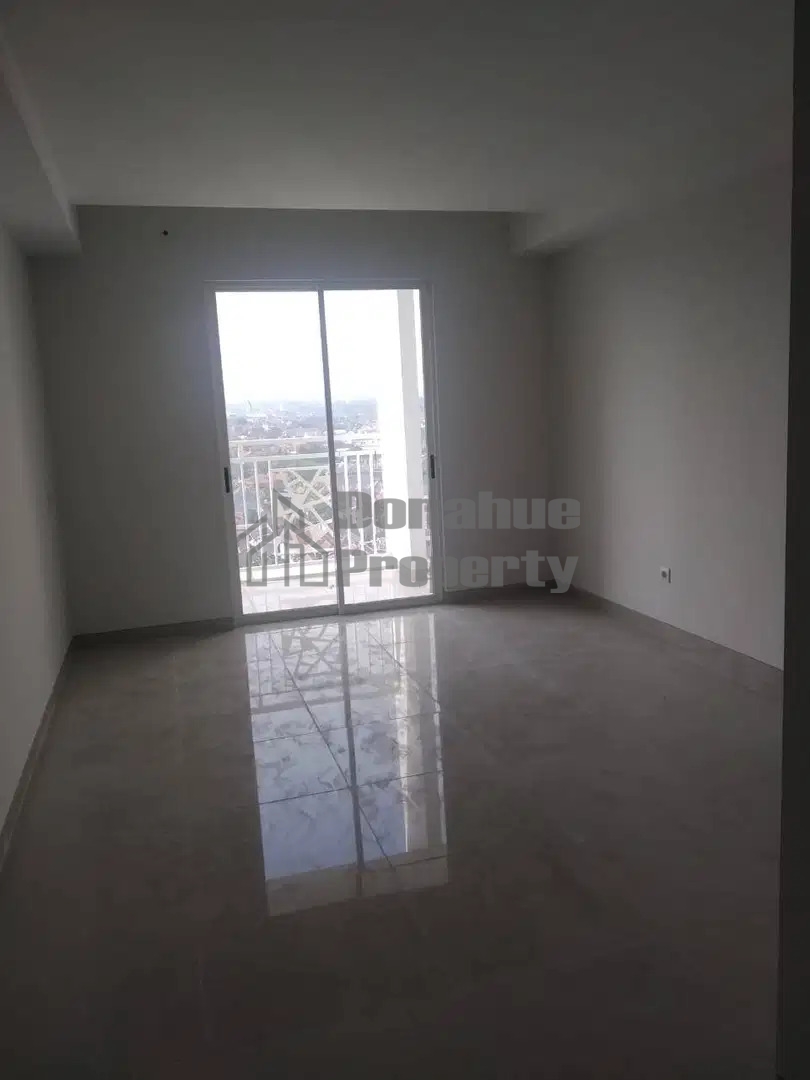 Detil Properti Donahue Property Developer Property Agency