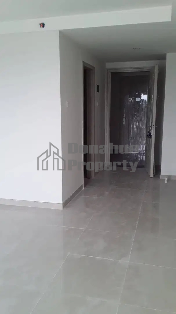 Detil Properti Donahue Property Developer Property Agency