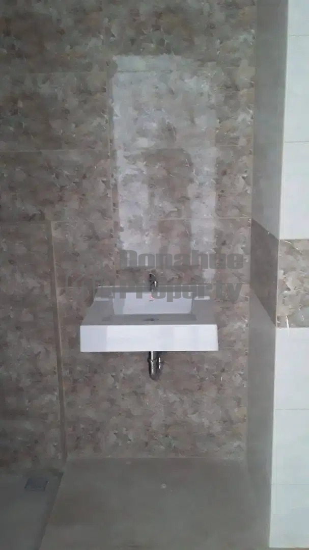 Detil Properti Donahue Property Developer Property Agency