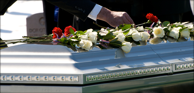 Wrongful Death Attorney Denver Accidental Death Lawyers Colorado
