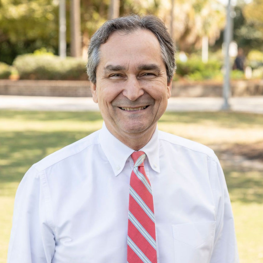 Our Team Donaldson Law Firm